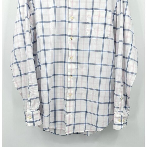 PETER MILLAR shirt - Picture 4 of 8